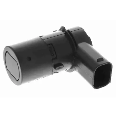 Moderno Sensor, auxiliar de aparcamiento VEMO V50-72-0331